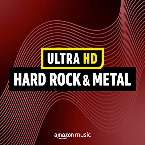 Zusammengestellt von: Amazon Music