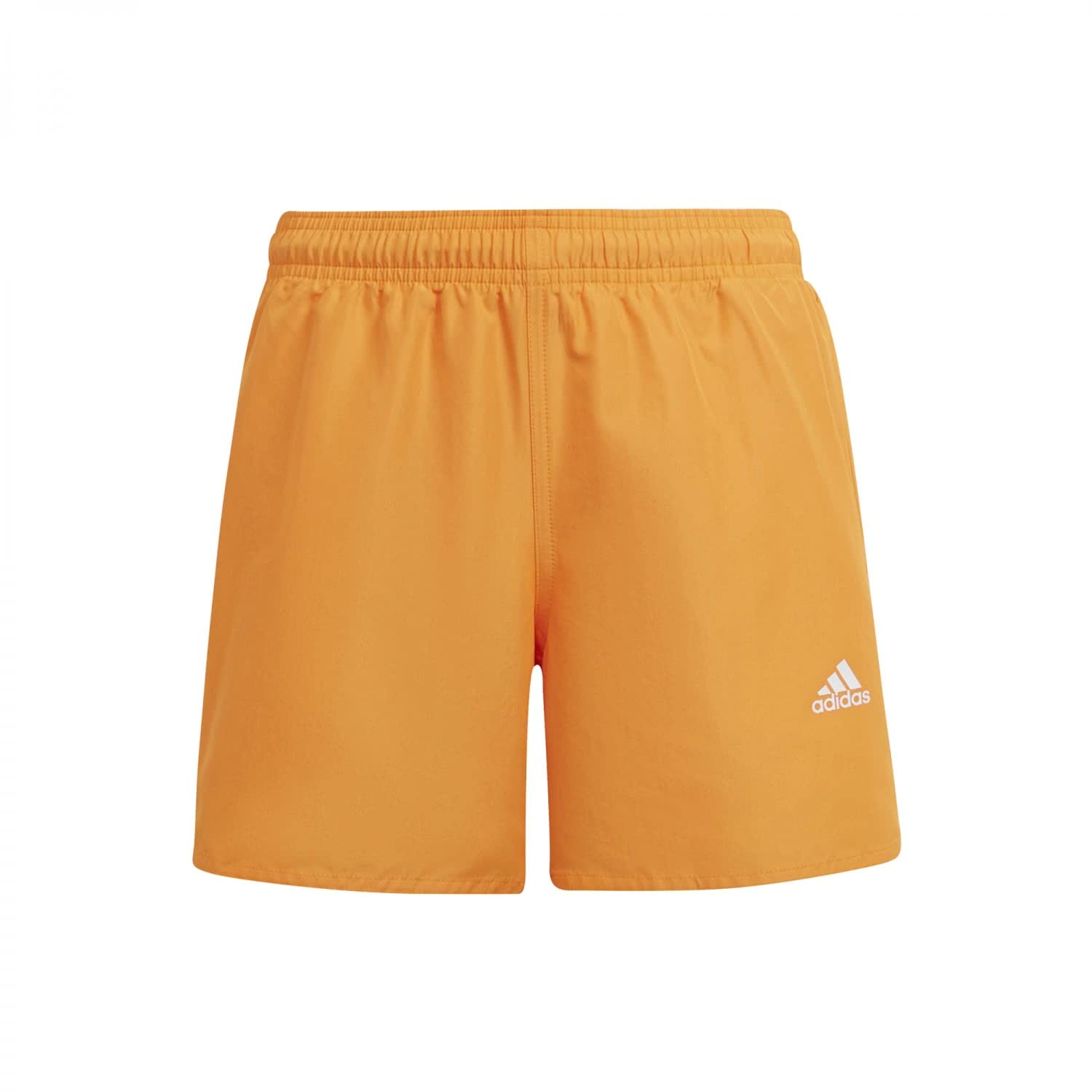 adidas Yb Bos Shorts Swimsuit Niños