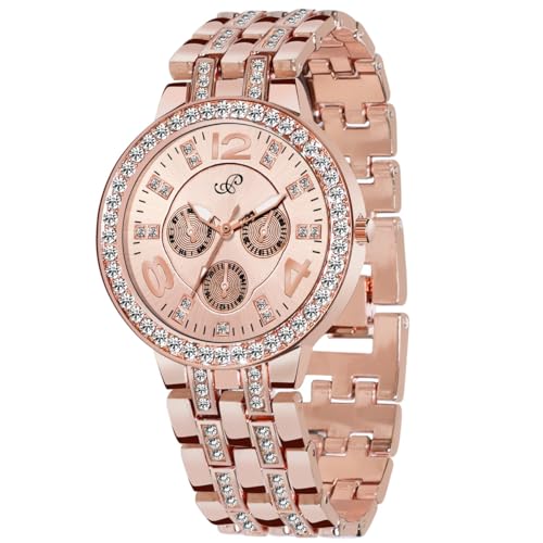 Image of NEW Look Designer Watch WHICH Suits UR Personality Perfect ITS A Fashionable Watch