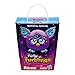 Furby Furblings Creature Plush, Pink/Purple