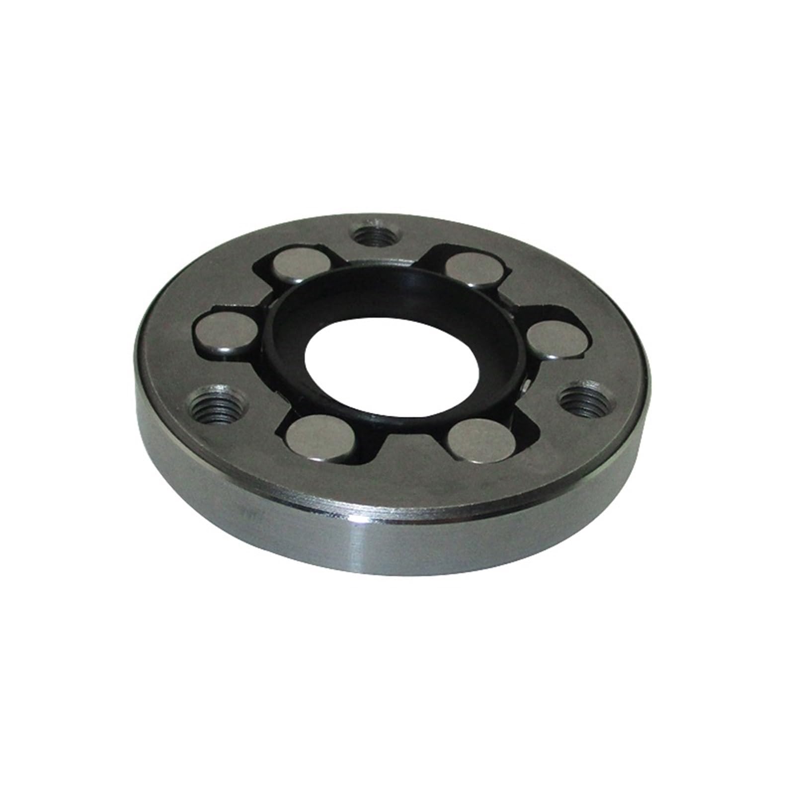 TC-Motor 6-rolkowe sprzęgło rozrusznika jednokierunkowego Do elektrycznych 50 cm3, 110 cm3, 125 cm3, 140 cm3 i 150 cm3, motocykli terenowych Części do sprzęgła napędu Sprzęgło wariatora