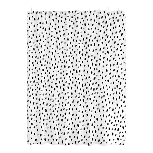 J[e n J[e |GXen 􂦂 h Ԏd؂ oXJ[e tbNt(6985L)