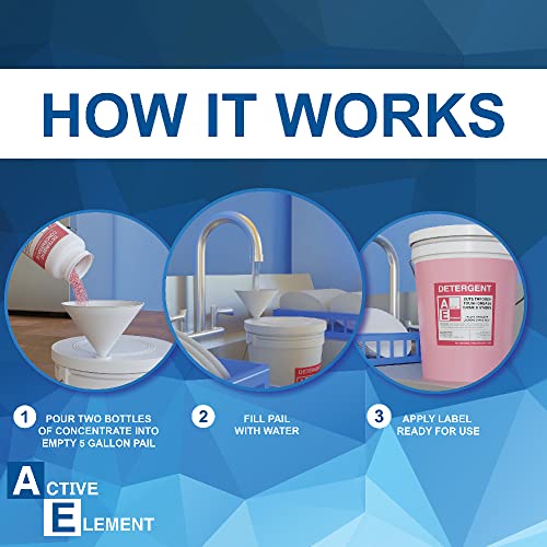 commercial dishwasher smart 1012