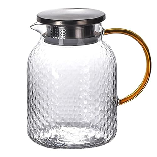 SLLS ϔMzEfVRKXsb`[ eʍL XeXt ①ɓ\ 􂢂₷ EEW[XEn[ueB[p ЁEƑEp (Pg,1.5L)