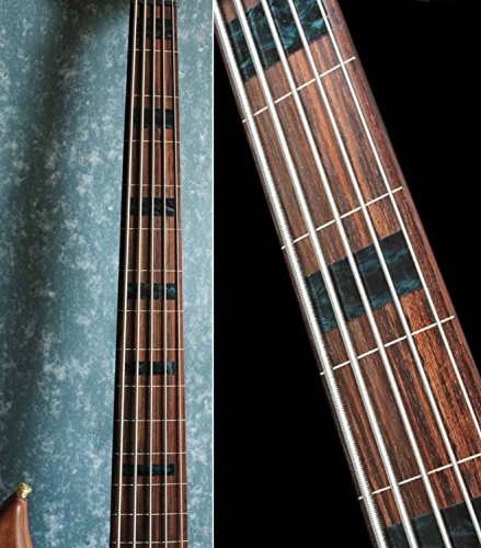 GrassRoots ブロックインレイ ジャズベース 中古現状品 Fender Made in