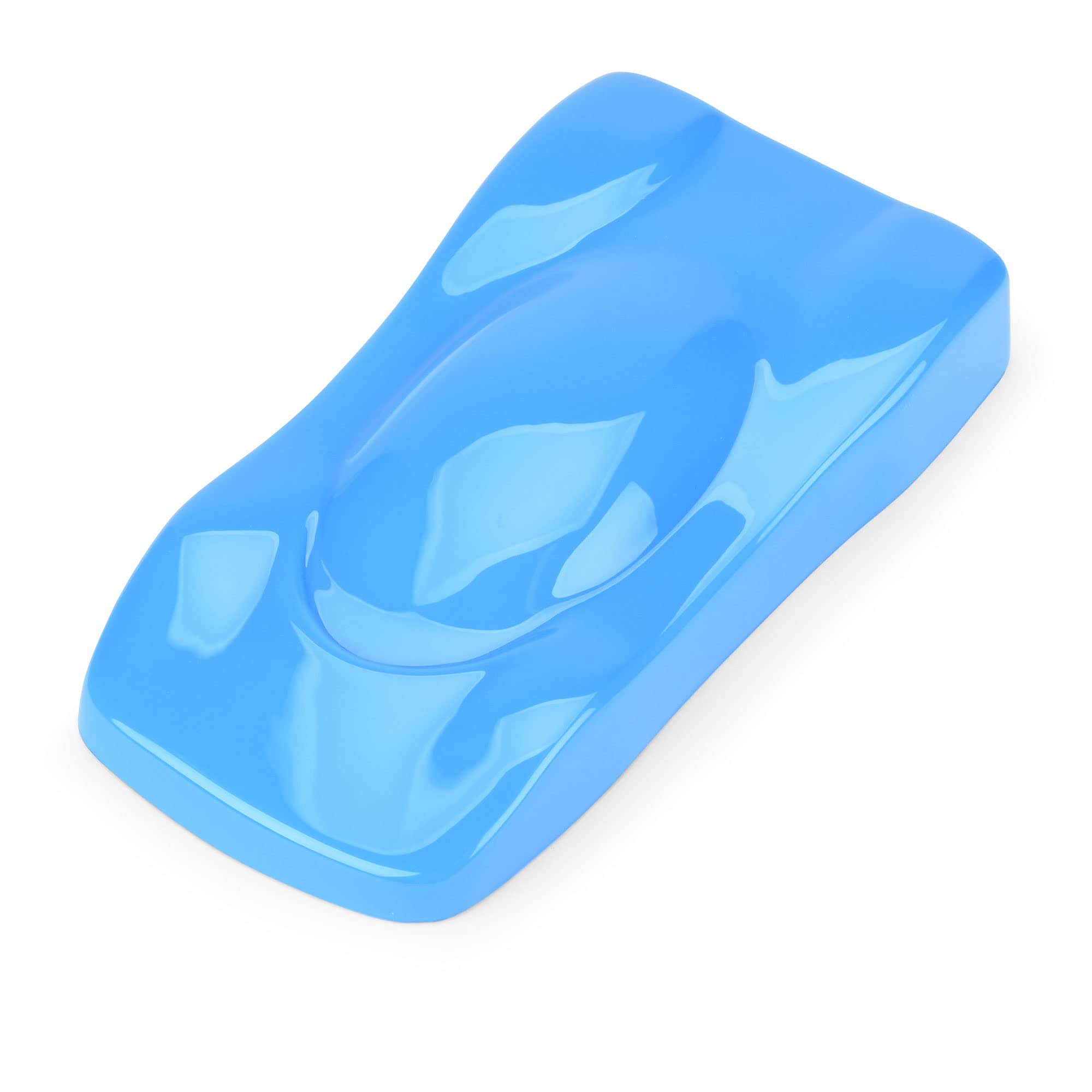 Pro-Line Racing 1997 Dodge Dakota Clear Body for 12.3” 313mm Wheelbase Scale Crawlers PRO362000