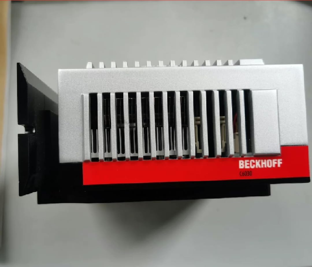 1 Pcs C6030-0060(Used) Quality Assurance