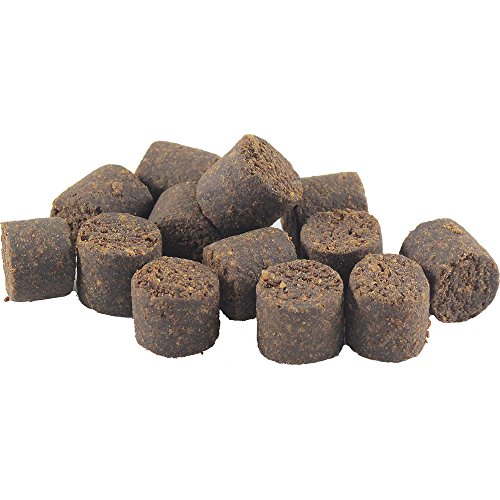 Only Natural Pet Probiotic Dog & Cat Supplement Digestive Intestinal