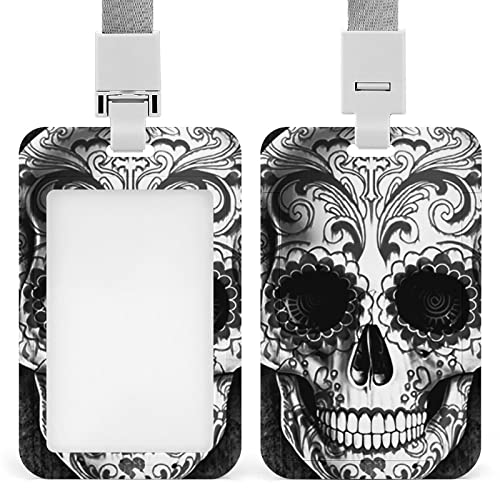 IDJ[hz_[ DF̓W VK[XJ c^ Ј Dz_[ J[hP[X Sʕی^ l[z_[ y  h ICJ[hP[X | Cxgp Y s ^pXP[X dpʊwp jp