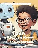Independently published