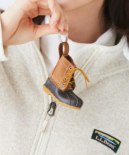 Amazon.co.jp: L.L.Bean: ホーム・グッズ