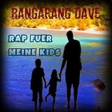 Lass Sie Tanzen [Explicit]