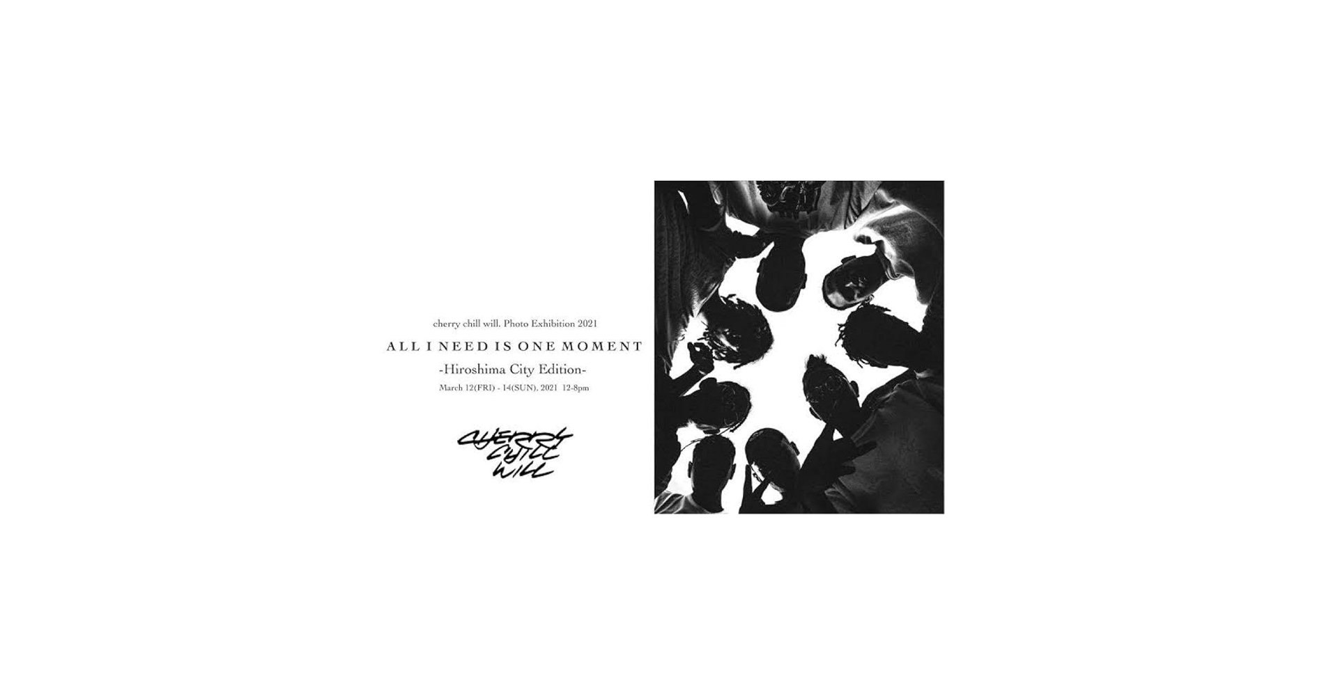 Amazon.co.jp: BADHOP ジャケ写 ポスター Cherry chill will