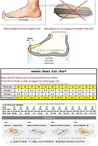 Womens Wedge Sandals Vintage Hollow Out Ankle Strap Closed Toe Sandals Bohemia Slip On Platform Sandal Outdoor Beach Shoes4