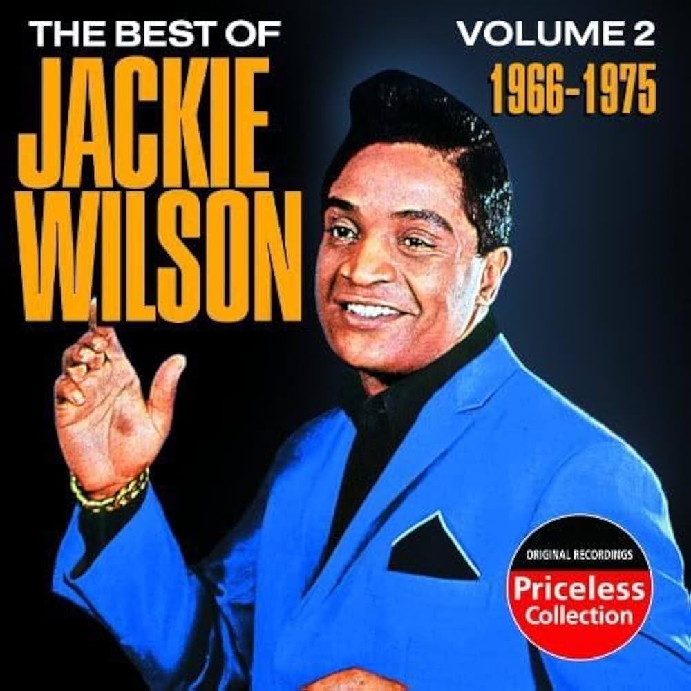 シャンソンしセルキス2本セット他 児島ジーンズ KOJIMA GENES 13oz セルビッチ ブラックデニム