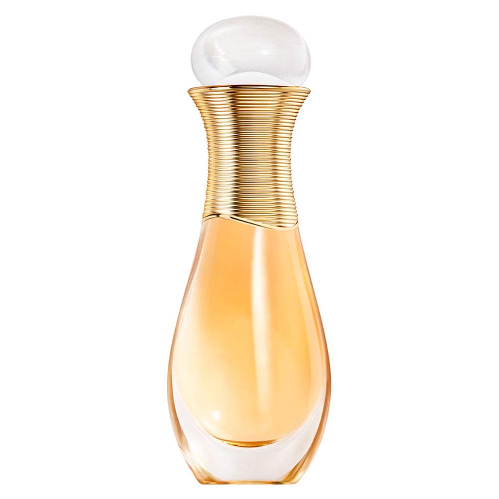 Amazon.com : Christian Dior Jadore Pearl de Parfum Women 0.67 oz