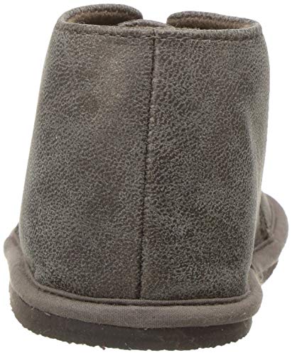 Baby Deer Boy's 0006337 Fashion Boot3