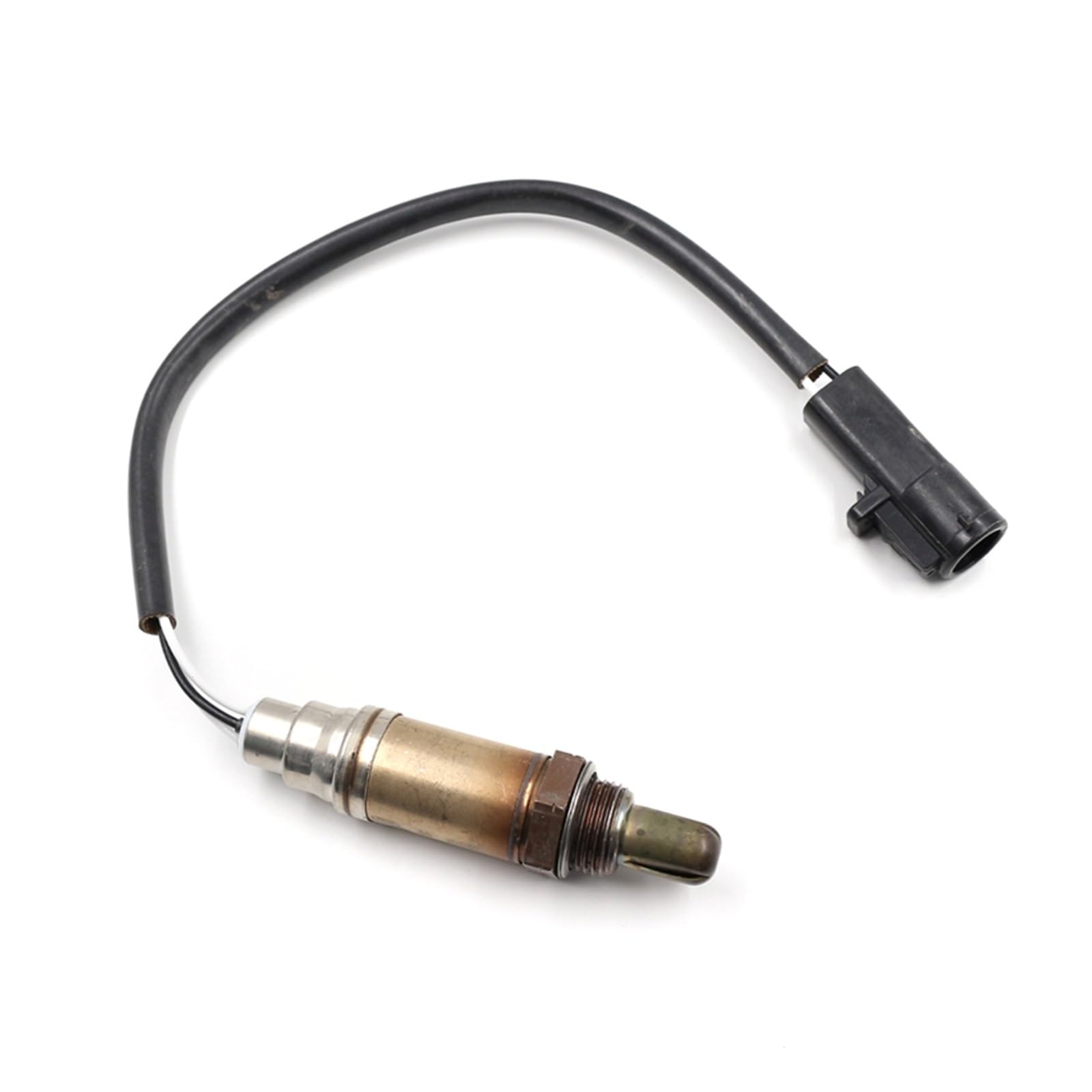 MXXDMOPD 0258003950 O2 Oxygen Sensor for 4.0i