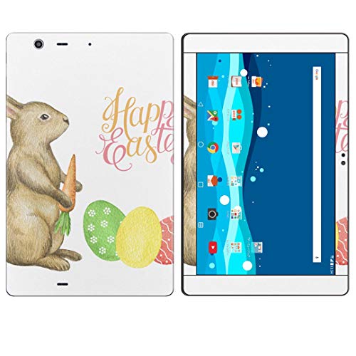 igsticker Qua tab PZ LGT32 SʃXLV[ ^ubg tablet LGGNgjNX V[ XebJ[ P[X یV[ w 015391 C[X^[ ܂ Ƃ  pXe