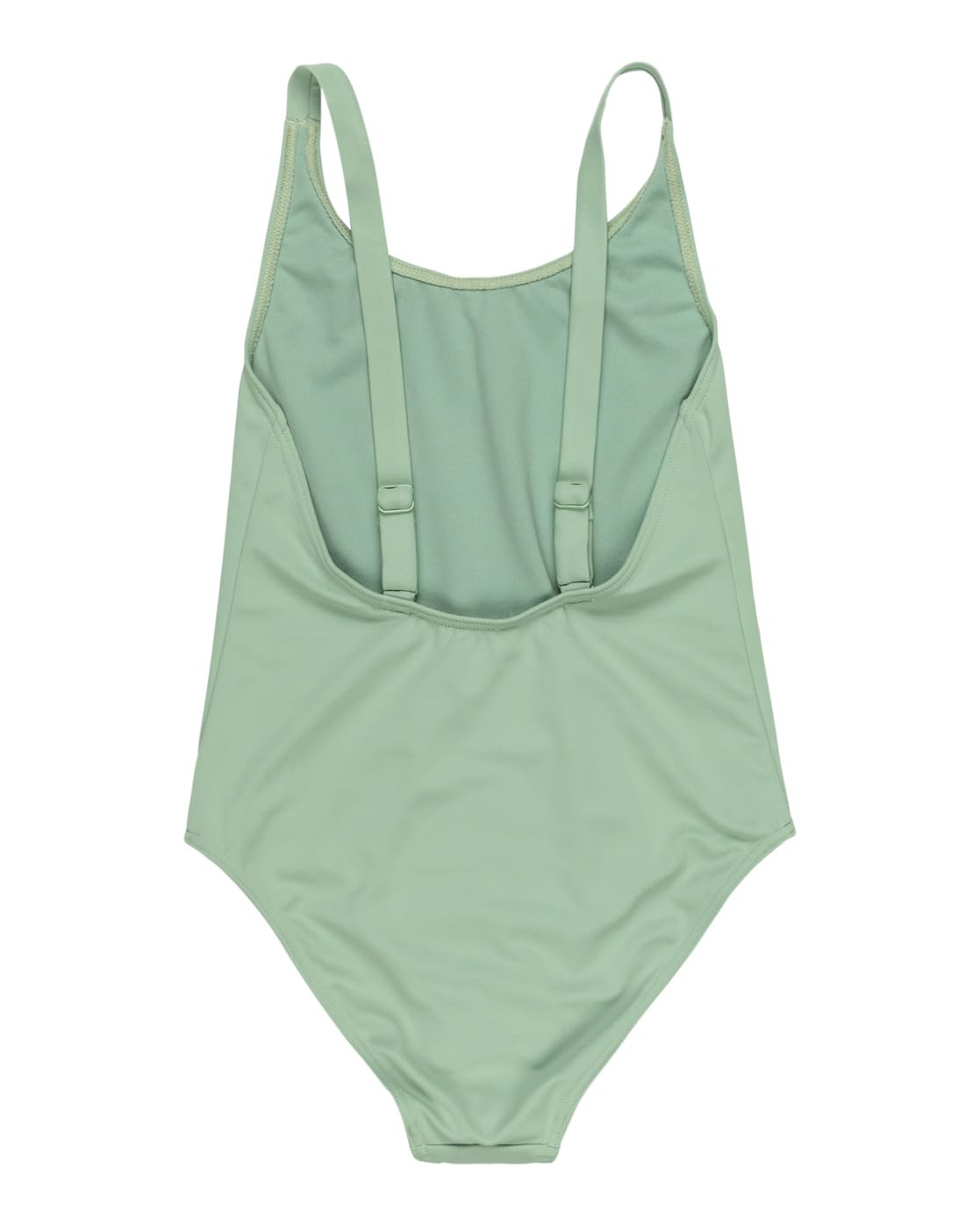 Roxy Mädchen Solid Active Rg One Piece One Piece (1er Pack)