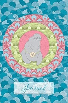 Manatee Journal
