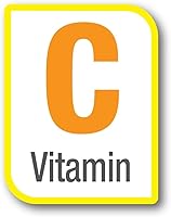 Vista 10 de Tetra Goldfish Flakes, dieta nutricionalmente equilibrada para peces de acuario, copos enriquecidos con vitamina C, 4.52 libras