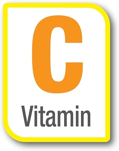 Vista 10 de TetraFin - Alimento equilibrado para dieta de peces dorados para una salud óptima