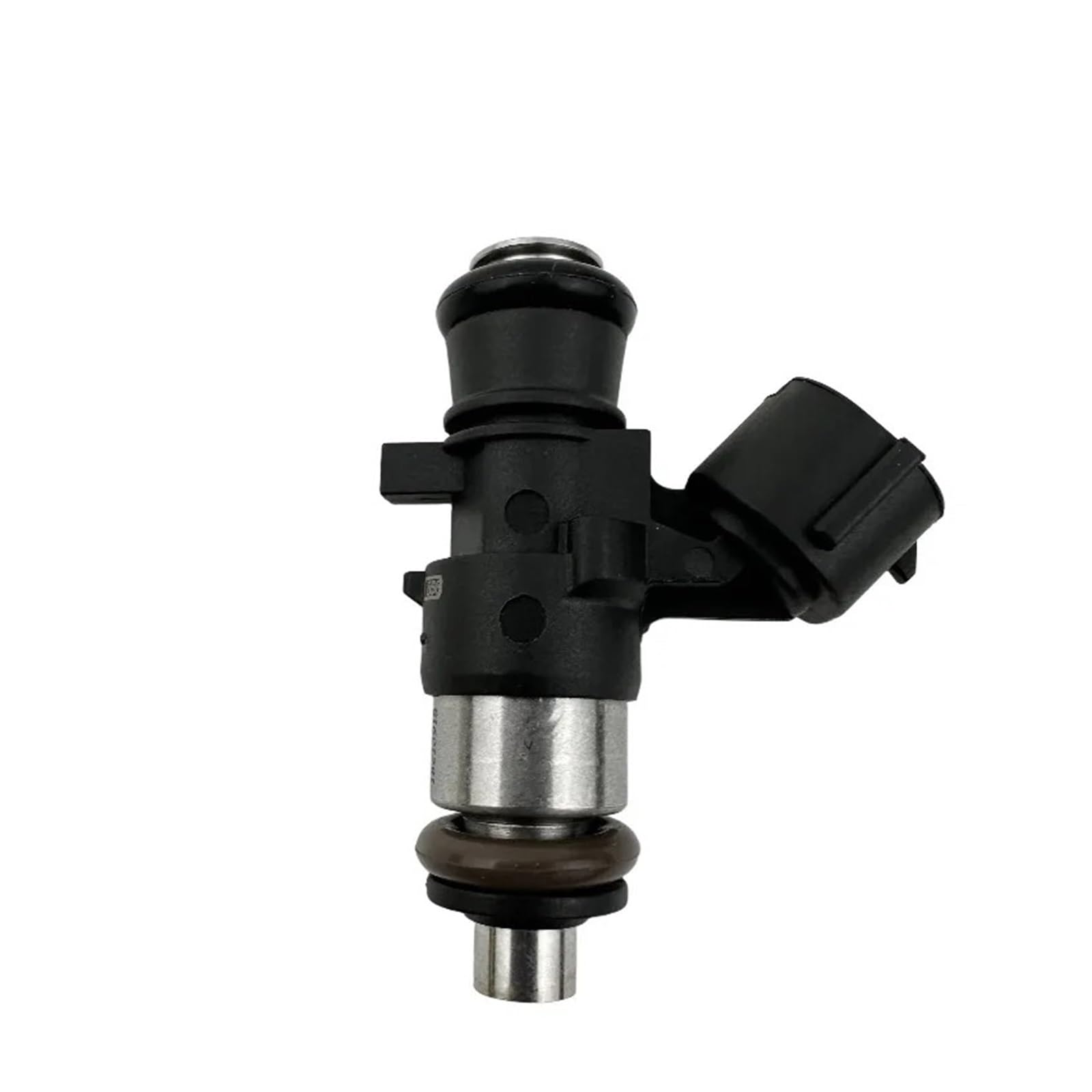 Fuel Injector 0DM0-171000 Compatible for CFMOTO CF250NK, CF250SR, 250NK, 250SR, and CF250 (Water-Cooled Engine)