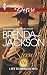 Stern (The Westmorelands Series Book 27)