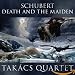 Schubert: String Quartets Nos. 13 & 14- Death and the Maiden