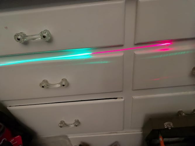 Review Image by Amazon Customer