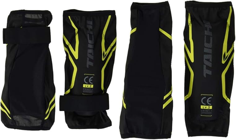 Amazon Rsタイチ アールエスタイチ ステルス Ce ニーガード Lv2 ペア Black Yellow M Trv080 ステルス Ce エルボーガード Lv2 ペア Black Yellow One Size Trv081 セット買い ひざすねプロテクター 車 バイク Amazon Rsタイチ アールエスタイチ ステルス Ce ニーガード Lv2 ペア Black Yellow M Trv080 ステルス Ce エルボーガード Lv2 ペア Black Yellow One Size Trv081 セット買い ひざすねプロテクター 車 バイク