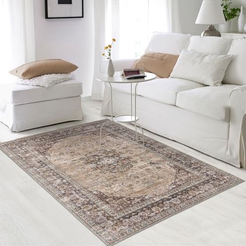 DECOMALL Kalina �􂦂�G���A���O �u���E���A�{�w�~�A�����B���e�[�W�܂肽���ݎ��J�[�y�b�g ���r�[�����h���[���[���Q���p�A4x6�t�B�[�g