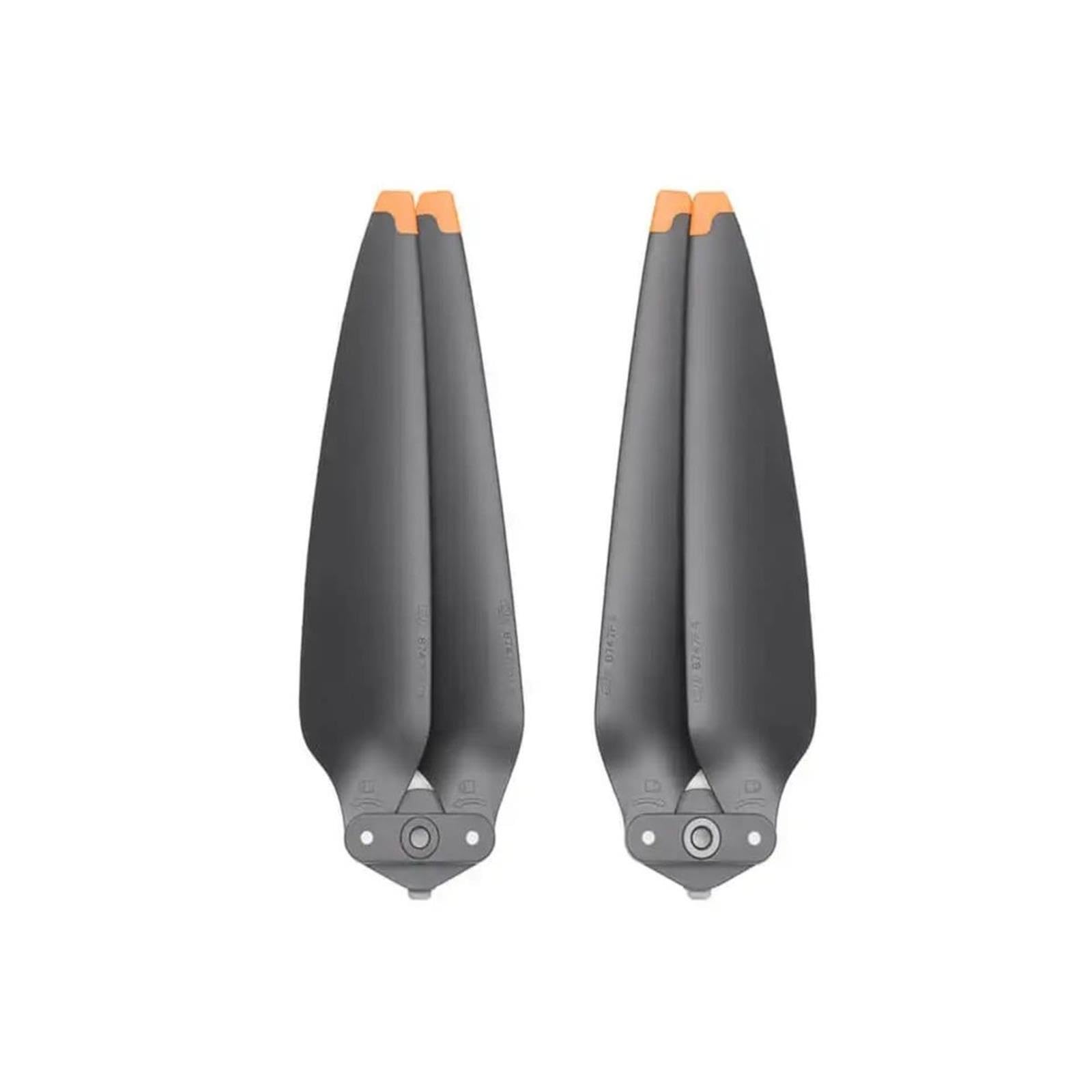 Eliche a basso rumore, compatibile con DJI, Air 3S Air 3
