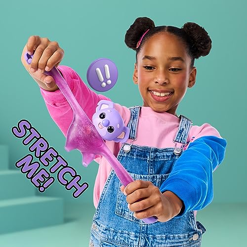 image for Little Live Pets Hug n' Hang Zoogooz - Koomi Koala. an Interactive Ele