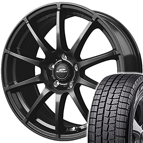 Amazon | 【適合車種:ホンダ ヴェゼル(RU系)2013-】 ダンロップ 