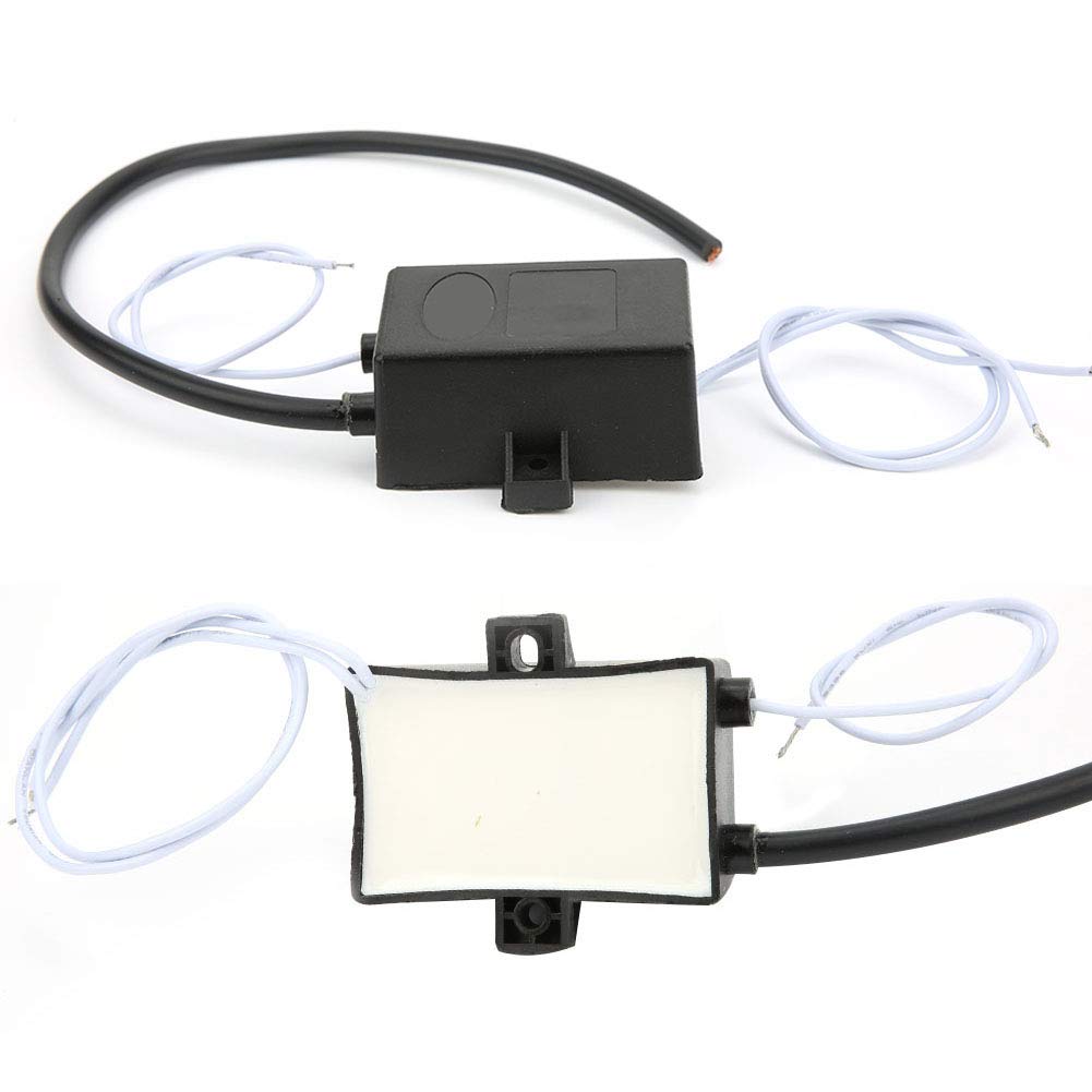 Hochspannungsgenerator Generatore Ad Alta Tensione 3V-6V 700Kv Generatore Ad Alta Tensione Trasformatore Boost Inverter Pluse Accensione - 4