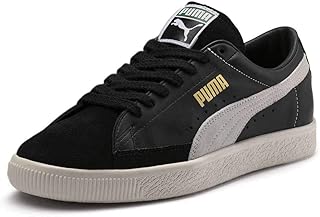 puma de lazo negras