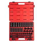 Screwdrivers Sunex Tools