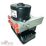 30 Tage Rückgaberecht ab Erhalt