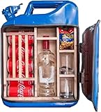 Ensemble exquis et complet : nos caisses en bois soigneusement sculptées sont spécialement conçues pour la décoration. À la recherche de cadeaux uniques, cette boîte cadeau pour homme est le meilleur cadeau personnalisé pour lui, un cadeau d'anniversaire pour son mari.