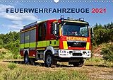feuerwehr fahrzeuge tlf ÖKOLOGISCH - Der CALVENDO Verlag ist ein ökologisch agierendes Unternehmen, das sich zielorientiert für Umweltschutz und Nachhaltigkeit einsetzt. Durch die bedarfsgerechte Einzelfertigung im Print-on-demand Verfahren entsteht eine deutliche Abfallreduzierung. Dabei verwendet CALVENDO nur Papier, das den FSC-Vorgaben entspricht. Die Druck- und Produktionsstandorte befinden sich in Deutschland (Qualität Made in Germany) = klimabewusste Logistik durch kurze Transportwege.