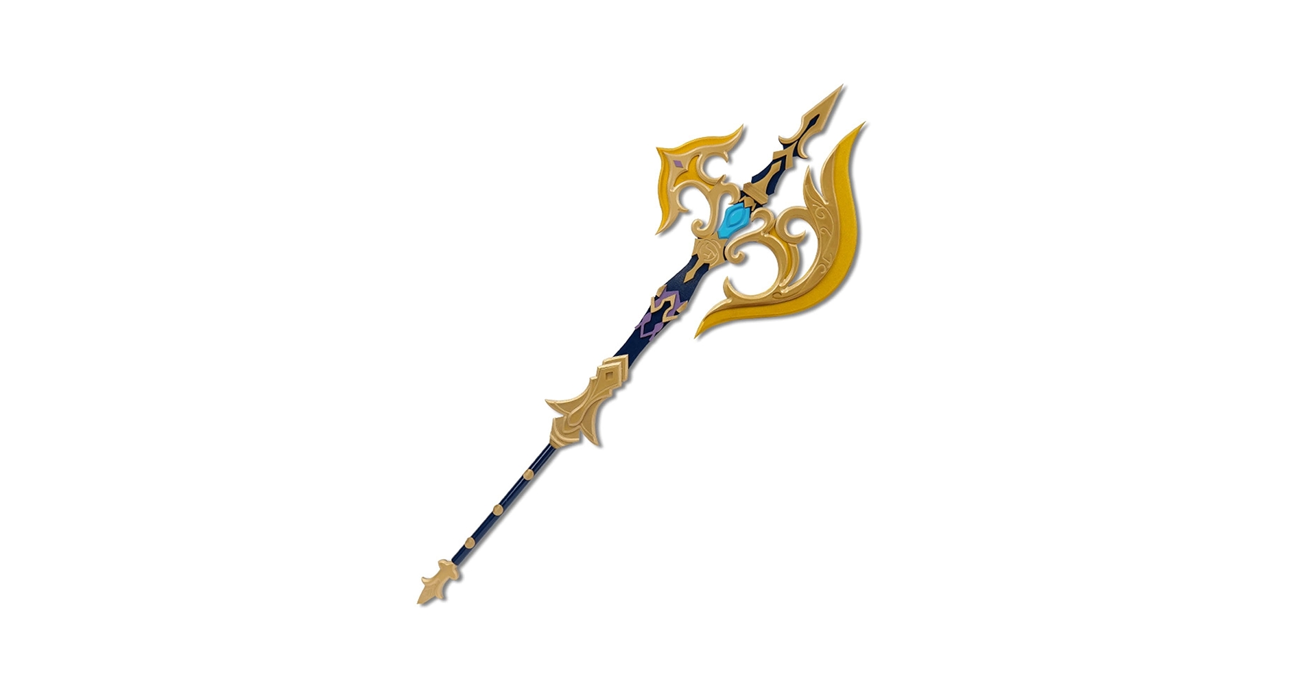 原神 ナヴィア 武器 裁断 コスプレ Amazon | 原神 ナヴィア コスプレ道具 武器 裁断 ナヴィアの