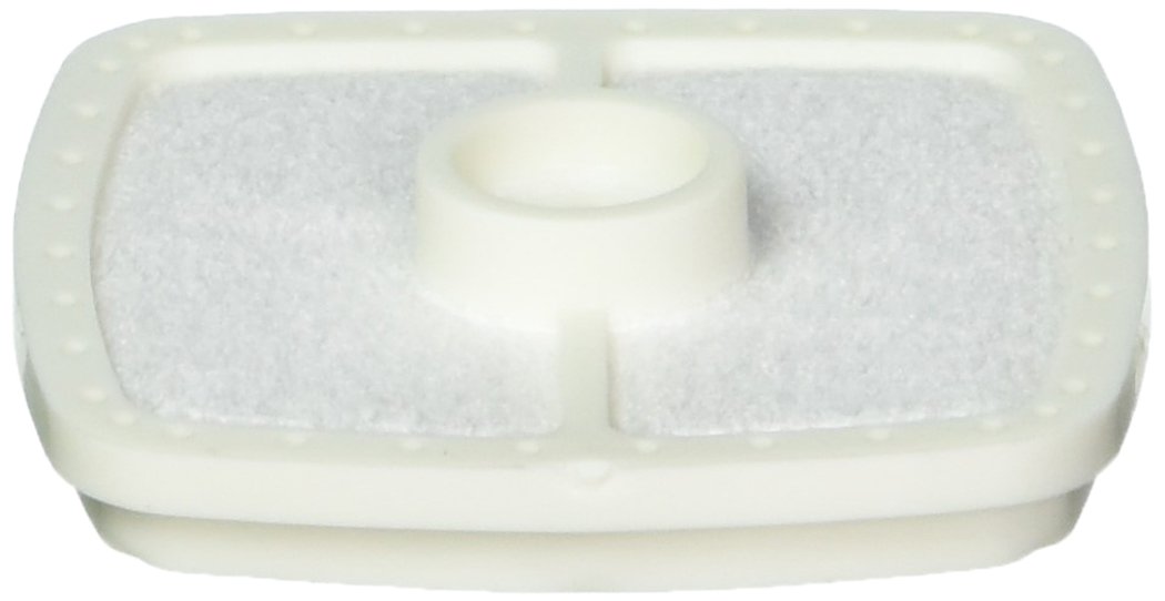 Oregon Filtros de aire para cortacésped 30-830 (paquete de 5)