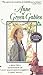 Produktbild Anne of Green Gables [VHS]