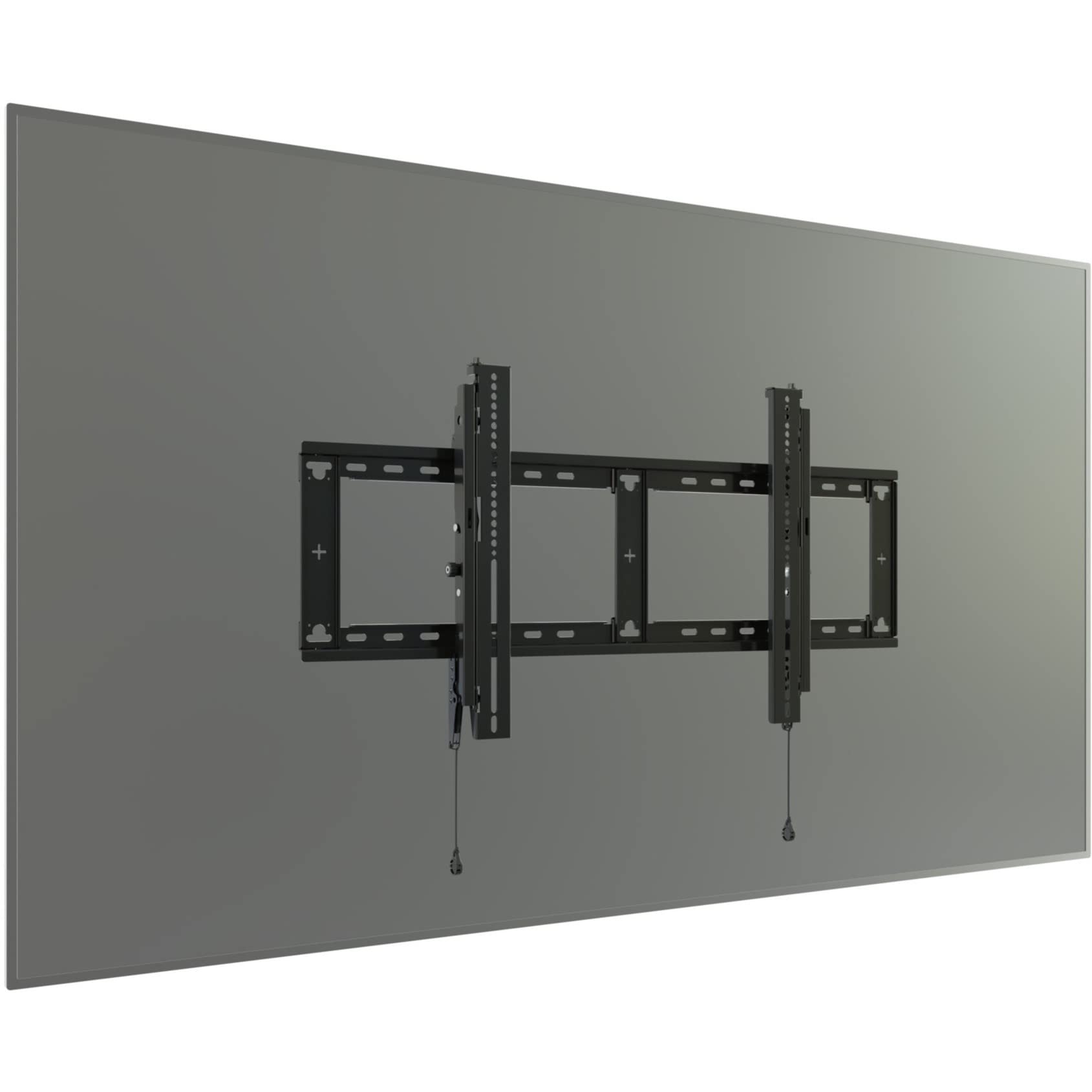 Amazon.com: Chief RLT3 Large FIT Wall Mount, 19.2