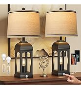 Small manufacture image 17