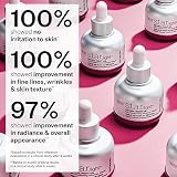 StriVectin s.t.a.r.light Retinol Night Oil