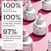 StriVectin Advanced Retinol Star Light Night Oil with Squalane, Improves Skin Texture, Wrinkles, Firmness and Dehydration, 1 Fl Oz (Pack of 1)