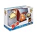 JP Toy Story LNT04000 Toy Story Slinky Dog Jr Figura